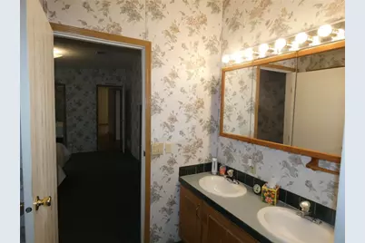 124 SE Loxley Glen, Lake City, FL 32024 - Photo 25