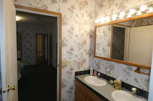 124 SE Loxley Glen, Lake City, FL 32024 - Photo 25