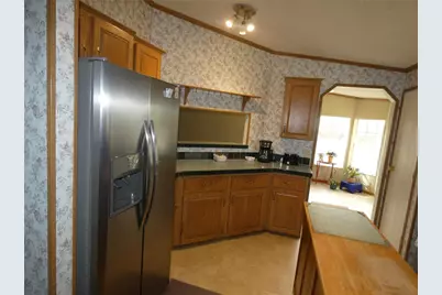 124 SE Loxley Glen, Lake City, FL 32024 - Photo 17