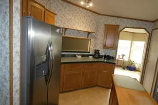 124 SE Loxley Glen, Lake City, FL 32024 - Photo 17