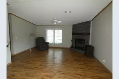 124 SE Loxley Glen, Lake City, FL 32024 - Photo 11