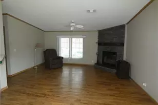 124 SE Loxley Glen, Lake City, FL 32024 - Photo 11