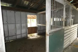 124 SE Loxley Glen, Lake City, FL 32024 - Photo 45