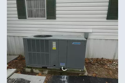 124 SE Loxley Glen, Lake City, FL 32024 - Photo 33