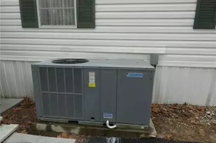 124 SE Loxley Glen, Lake City, FL 32024 - Photo 33