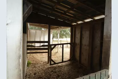 124 SE Loxley Glen, Lake City, FL 32024 - Photo 43