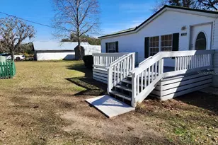 124 SE Loxley Glen, Lake City, FL 32024 - Photo 3