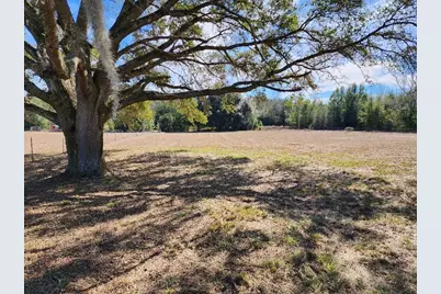 124 SE Loxley Glen, Lake City, FL 32024 - Photo 55