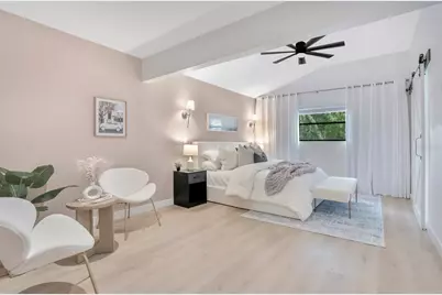 415 E 6th Avenue, Windermere, FL 34786 - Photo 19