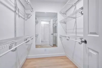 415 E 6th Avenue, Windermere, FL 34786 - Photo 25