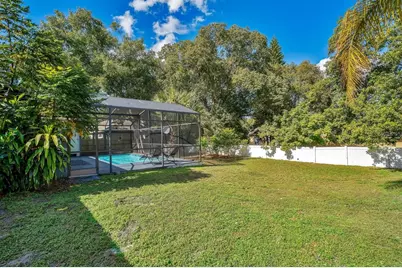 415 E 6th Avenue, Windermere, FL 34786 - Photo 39