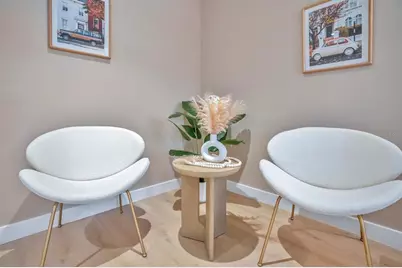 415 E 6th Avenue, Windermere, FL 34786 - Photo 21