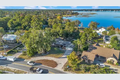 415 E 6th Avenue, Windermere, FL 34786 - Photo 45