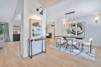 415 E 6th Avenue, Windermere, FL 34786 - Photo 3