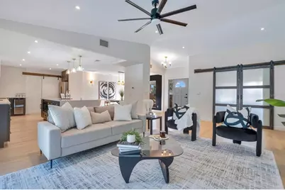 415 E 6th Avenue, Windermere, FL 34786 - Photo 15