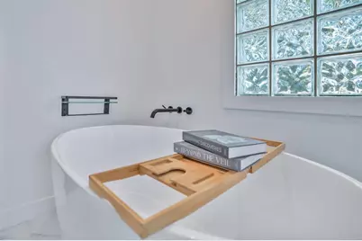 415 E 6th Avenue, Windermere, FL 34786 - Photo 27