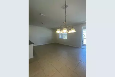 12264 Linear Street, Orlando, FL 32832 - Photo 3