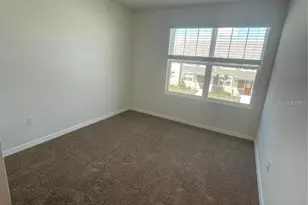 12264 Linear St, Orlando, FL 32832 - Photo 7