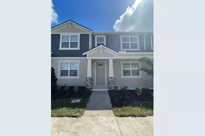 12264 Linear Street, Orlando, FL 32832 - Photo 1
