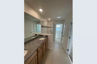 12264 Linear Street, Orlando, FL 32832 - Photo 9