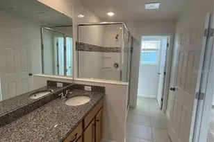 12264 Linear St, Orlando, FL 32832 - Photo 9