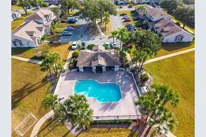 14432 Bay Isle Dr, Orlando, FL 32824 - Photo 39