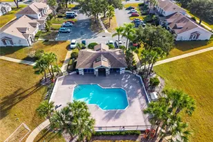 14432 Bay Isle Dr, Orlando, FL 32824 - Photo 39