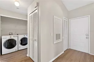 14432 Bay Isle Dr, Orlando, FL 32824 - Photo 3