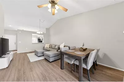 14432 Bay Isle Dr, Orlando, FL 32824 - Photo 13