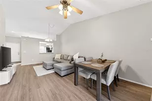 14432 Bay Isle Dr, Orlando, FL 32824 - Photo 13