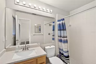 14432 Bay Isle Dr, Orlando, FL 32824 - Photo 25