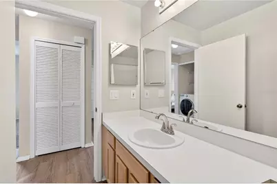 14432 Bay Isle Dr, Orlando, FL 32824 - Photo 29