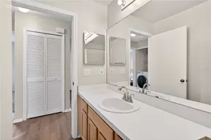 14432 Bay Isle Dr, Orlando, FL 32824 - Photo 29