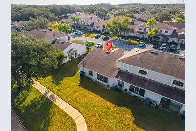 14432 Bay Isle Dr, Orlando, FL 32824 - Photo 37