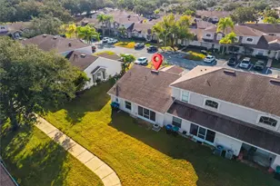 14432 Bay Isle Dr, Orlando, FL 32824 - Photo 37