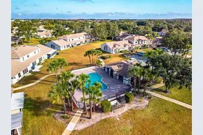 14432 Bay Isle Dr, Orlando, FL 32824 - Photo 41