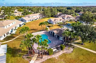 14432 Bay Isle Dr, Orlando, FL 32824 - Photo 41