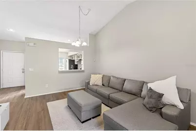 14432 Bay Isle Dr, Orlando, FL 32824 - Photo 15