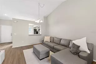 14432 Bay Isle Dr, Orlando, FL 32824 - Photo 15