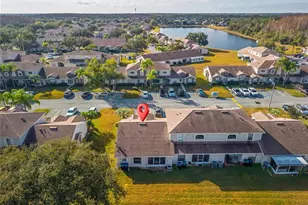 14432 Bay Isle Dr, Orlando, FL 32824 - Photo 43