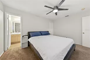 14432 Bay Isle Dr, Orlando, FL 32824 - Photo 21