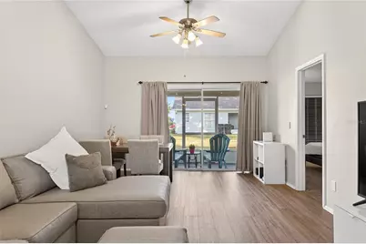 14432 Bay Isle Dr, Orlando, FL 32824 - Photo 17