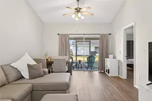 14432 Bay Isle Dr, Orlando, FL 32824 - Photo 17