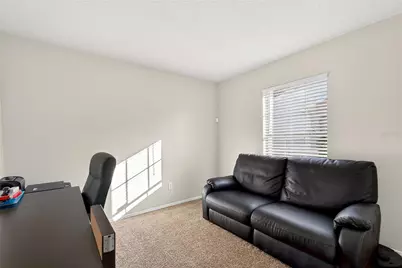 14432 Bay Isle Dr, Orlando, FL 32824 - Photo 31