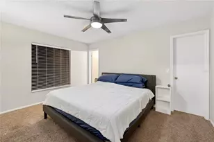 14432 Bay Isle Dr, Orlando, FL 32824 - Photo 19