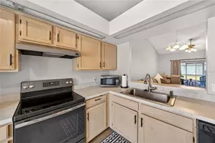 14432 Bay Isle Dr, Orlando, FL 32824 - Photo 9