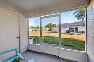 14432 Bay Isle Dr, Orlando, FL 32824 - Photo 33