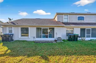 14432 Bay Isle Dr, Orlando, FL 32824 - Photo 35