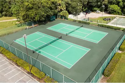 4122 Myrtle Oak Court #851, Zellwood, FL 32798 - Photo 15