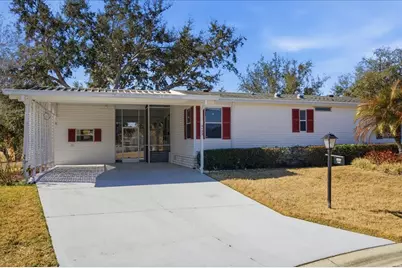 4122 Myrtle Oak Court #851, Zellwood, FL 32798 - Photo 1